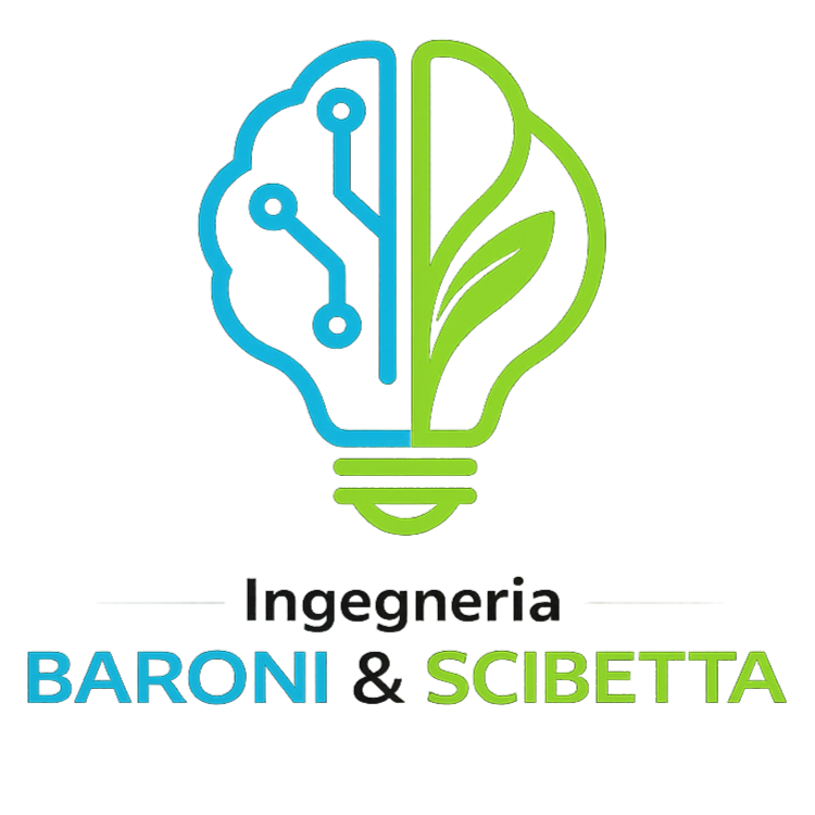 Ingegneria Baroni & Scibetta